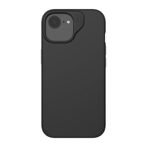 ZAGG Graphene Milan Case for iPhone 16 Series 702318199